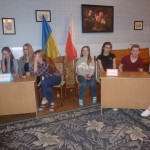 Konkurs wiedzy o Polsce i Ukrainie